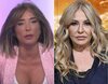 María Patiño arremete contra Cristina Tárrega y su programa: "Vivir sin filtros es muy peligroso"