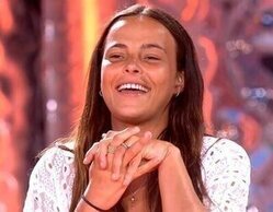 Marta Peñate cambia de opinión y matiza cómo gastará los 50.000 euros del premio de 'Supervivientes All Stars'