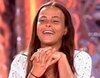 Marta Peñate cambia de opinión y matiza cómo gastará los 50.000 euros del premio de 'Supervivientes All Stars'