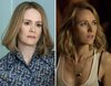 Sarah Paulson y Naomi Watts fichan por la serie legal de Ryan Murphy que protagoniza Kim Kardashian