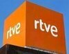 Un fallo de seguridad hace públicos los datos de los opositores de RTVE