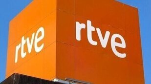 Un fallo de seguridad hace públicos los datos de los opositores de RTVE