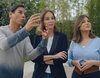 TVE también critica 'Los Iglesias. Hermanos a la obra': "Los enchufes no siempre funcionan"