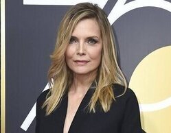 Michelle Pfeiffer protagonizará 'The Madison', la secuela de 'Yellowstone'