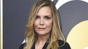 Michelle Pfeiffer protagonizará 'The Madison', la secuela de 'Yellowstone'