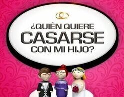 '¿Quién quiere casarse con mi hijo?': Conoce a las cinco parejas de madres e hijos de la sexta edición