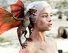 'La Casa del Dragón' se marca un Paloma Cuesta con Daenerys Targaryen: ¿Quién sustituye a Emilia Clarke?