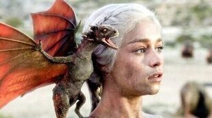 'La Casa del Dragón' se marca un Paloma Cuesta con Daenerys Targaryen: ¿Quién sustituye a Emilia Clarke?