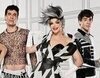 'Drag Race España' estrena el 'Meet the Queens' de la cuarta edición el 8 de septiembre