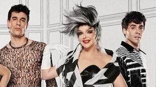 'Drag Race España' estrena el 'Meet the Queens' de la cuarta edición el 8 de septiembre