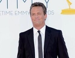 El asistente personal de Matthew Perry se declara culpable de suministrarle la ketamina que provocó su muerte