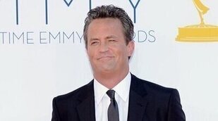 El asistente personal de Matthew Perry se declara culpable de suministrarle la ketamina que provocó su muerte