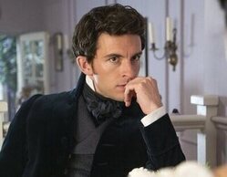 Jonathan Bailey confirma su regreso como Anthony en la cuarta temporada de 'Los Bridgerton'