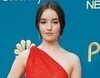 Kaitlyn Dever, Abby en 'The Last of Us', obligada a tener seguridad extra en el rodaje de la segunda temporada