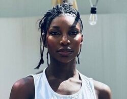 HBO y BBC coproducirán 'First Day on Earth', la serie de Michaela Coel tras el éxito de 'Podría destruirte'