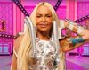 Leticia Sabater participará en la cuarta edición de 'Drag Race España'