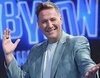 'Babylon Show' anuncia su lista completa de invitados para su primera semana en Telecinco