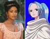 De 'Los Bridgerton' a 'One Piece': Netflix ficha a Charithra Chandran para ser Miss Wednesday