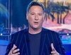 Así ha sido el estreno de 'Babylon Show' con Luis de la Fuente antes de enfrentarse a 'El hormiguero'