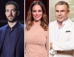 'El desafío', 'Gran hermano' o 'Pekín Express': Los programas que llegan en la temporada 2024/2025