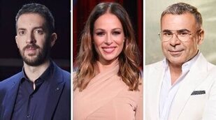 'El desafío', 'Gran hermano' o 'Pekín Express': Los programas que llegan en la temporada 2024/2025