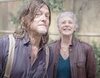 'The Walking Dead: Daryl Dixon' presenta al casting español de su tercera temporada, que pesca en 'OT' 