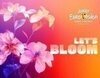 "Let's Bloom" será el lema de Eurovisión Junior 2024, que contará con 17 países participantes 