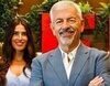 'First Dates Hotel' se queda sin espacio en Telecinco para emitir su última entrega