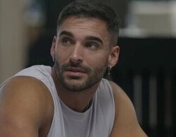 'Gran Hermano 19' desvela a su segundo concursante en 'El diario de Jorge': Eddy, de Fisterra