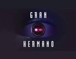 Lista completa de concursantes de 'Gran Hermano 19'