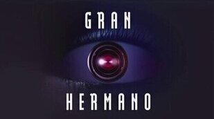 Lista completa de concursantes de 'Gran Hermano 19'