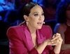 Las redes se ensañan con Tamara Falcó en el estreno de 'Got Talent': "No tiene talento"