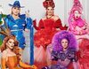 'Drag Race España' estrena su cuarta edición el 22 de septiembre en Atresplayer 