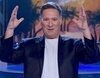 'Babylon Show' sufre otro golpe: Telecinco recorta de nuevo su duración para proteger 'Gran Hermano'