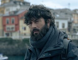 'La última noche en Tremor', el thriller de Ana Polvorosa y Javier Rey, se estrena el 25 de octubre en Netflix