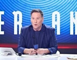 Telecinco cancela 'Babylon Show' tras su fracaso en audiencia y será sustituido por 'GH: Última hora'