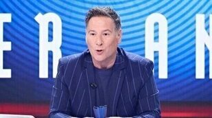 Telecinco cancela 'Babylon Show' tras su fracaso en audiencia y será sustituido por 'GH: Última hora'