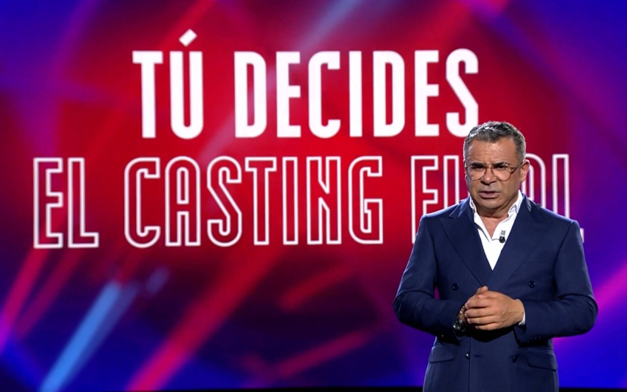 'Gran hermano 19' deja en manos de la audiencia su casting final, que prescindirá de dos de sus concursantes