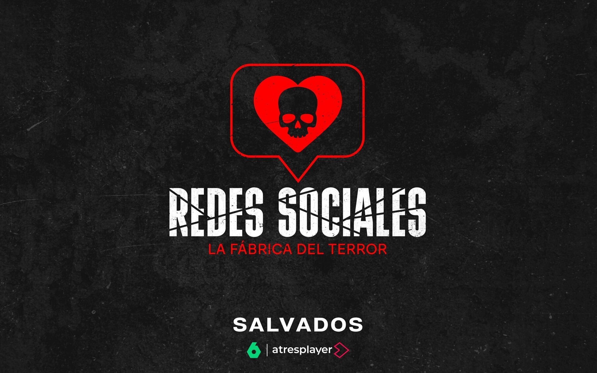 'Salvados' anuncia un doble especial sobre redes sociales que se emitirá el 13 y el 14 de octubre