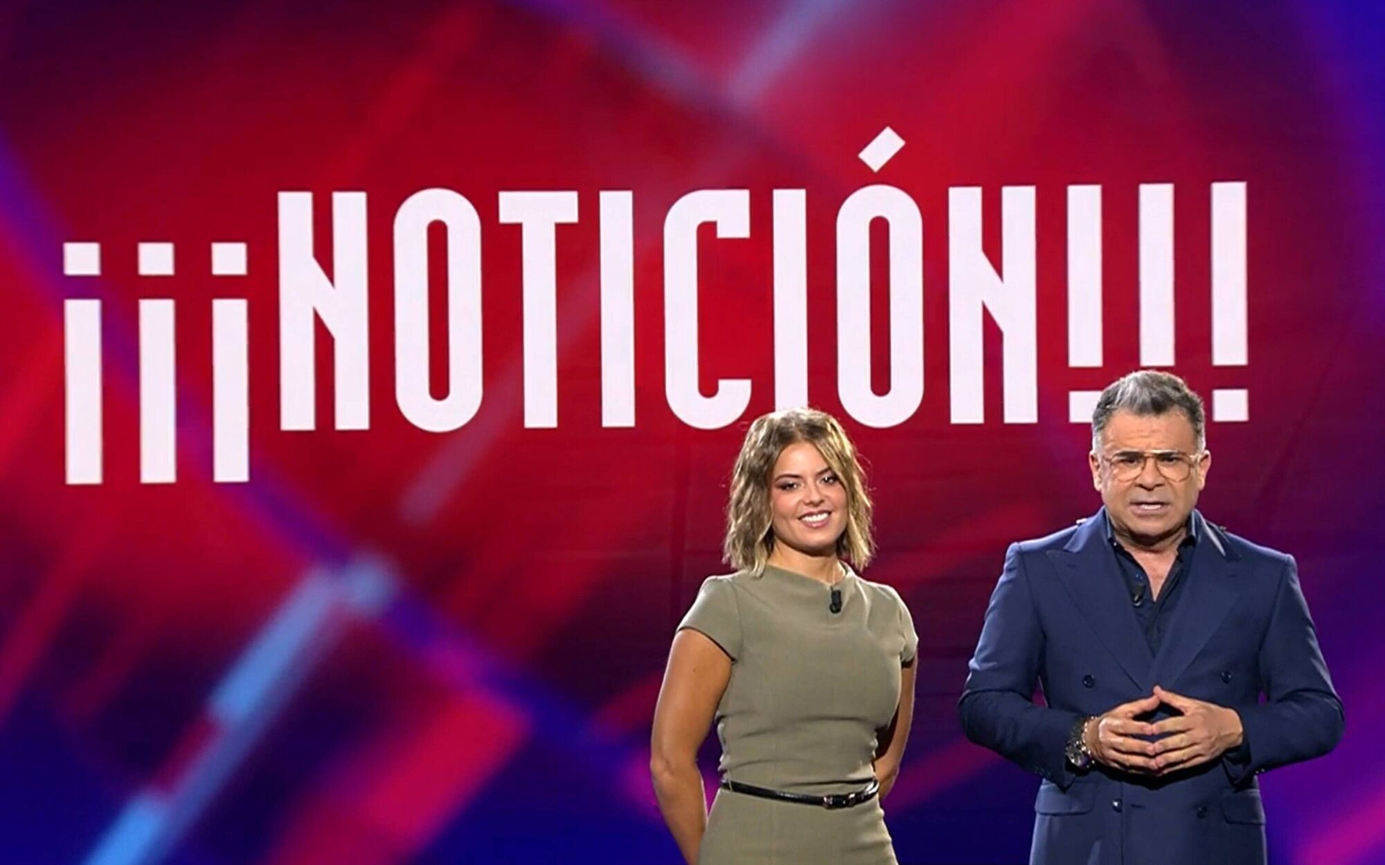 'Gran hermano 19' desvela el "notición" que dejó pendiente en su gala 7: un intercambio internacional