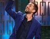 El cachondeo en 'La revuelta' con 'El hormiguero' tras su victoria en el segundo duelo: "Vais como 'motos'"