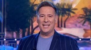 Así se despidió Carlos Latre de 'Babylon Show' tras su cancelación: "No hemos hecho guerras, solo televisión"