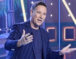 'Babylon Show' cierra otro fatídico intento de Telecinco en el access prime time con un 6,5%