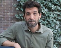 Gonzo ('Salvados'): "Espero que alguien del CSIC salga a decir algo después del programa"