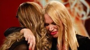 'Gran hermano 19' envía a Daniela Cano y Vanessa Bouza a la casa secreta tras su primera "expulsión"