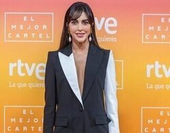 El talent show de copla de TVE ya tiene nombre, presentadora y jurado