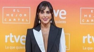 El talent show de copla de TVE ya tiene nombre, presentadora y jurado