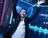 'El hormiguero' recurre a un invitado platino para hacer frente a la segunda semana de 'La revuelta'