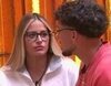 Manu rechaza a Laura en 'GH' cuando ella se declara: "Yo no sentí ese boom de 'me he enamorado al verte'"