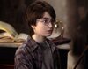 HBO confirma las ventanas de estreno de 'Harry Potter', 'The Last of Us 2' y 'The White Lotus 3'